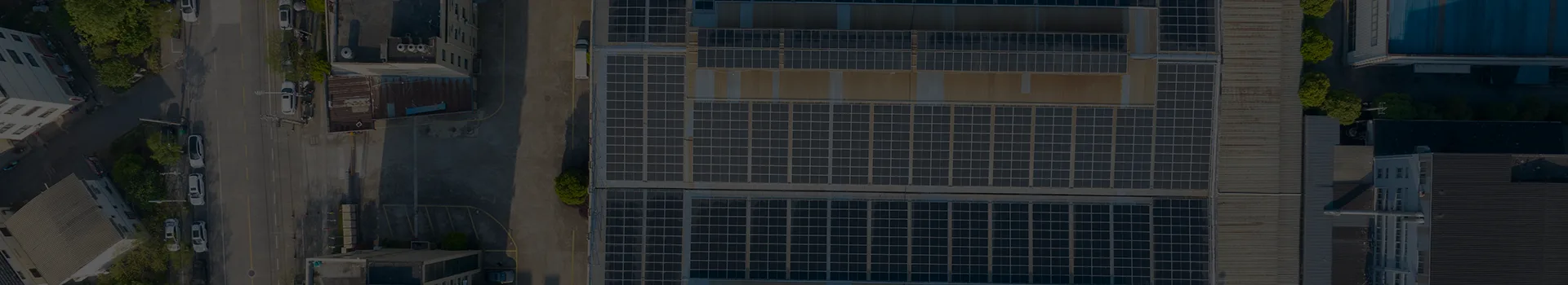 Σχετικά με εμάς