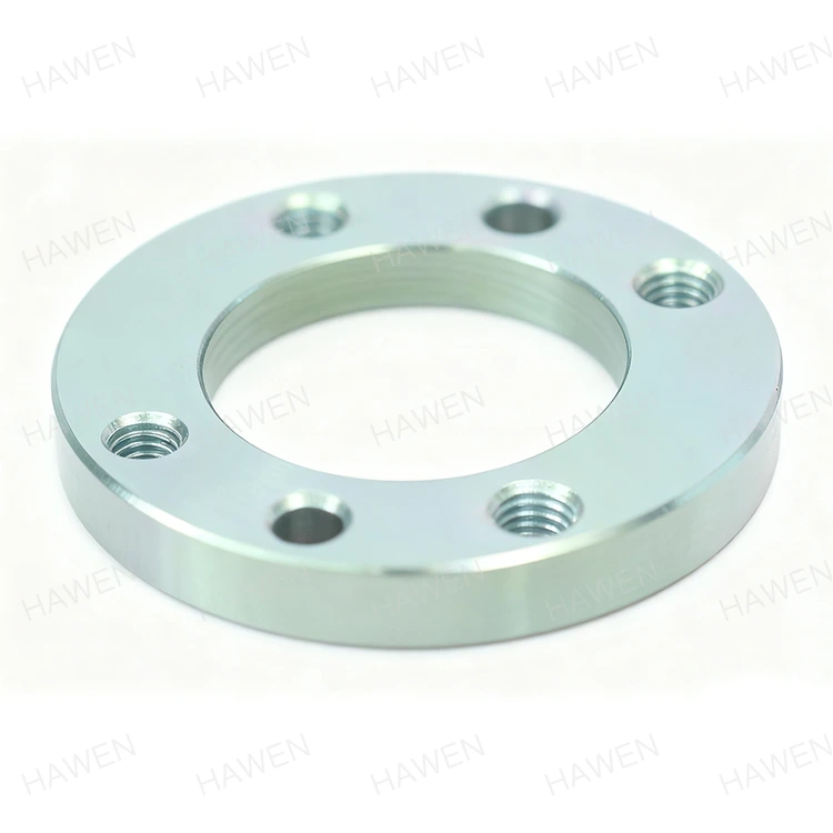 Επίπεδες τροχαλίες ιμάντα