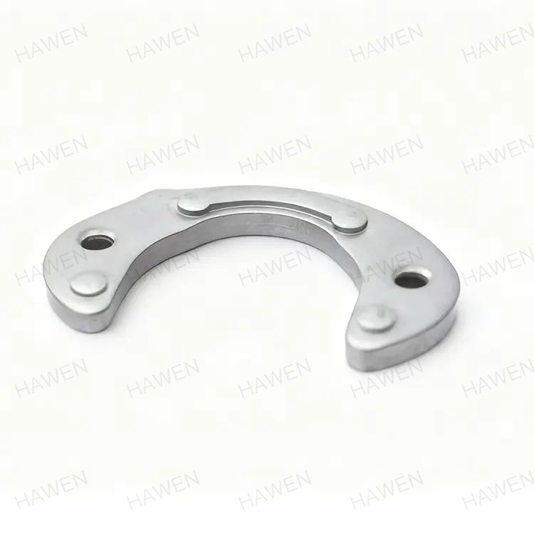 Βάρος ισορροπίας κινητήρα