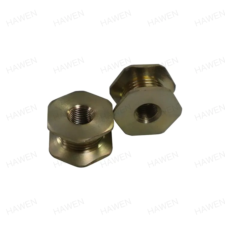 Τροχαλία κινητήρα