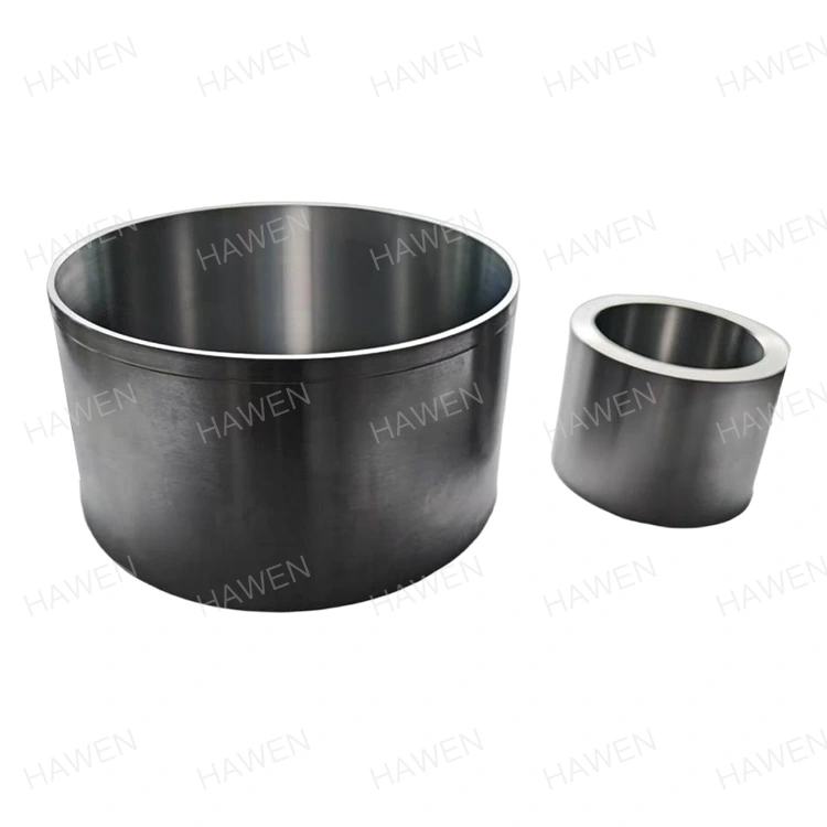 Πυρήνας ρότορα