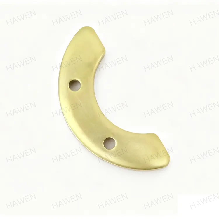 Βάρος ισορροπίας άξονα