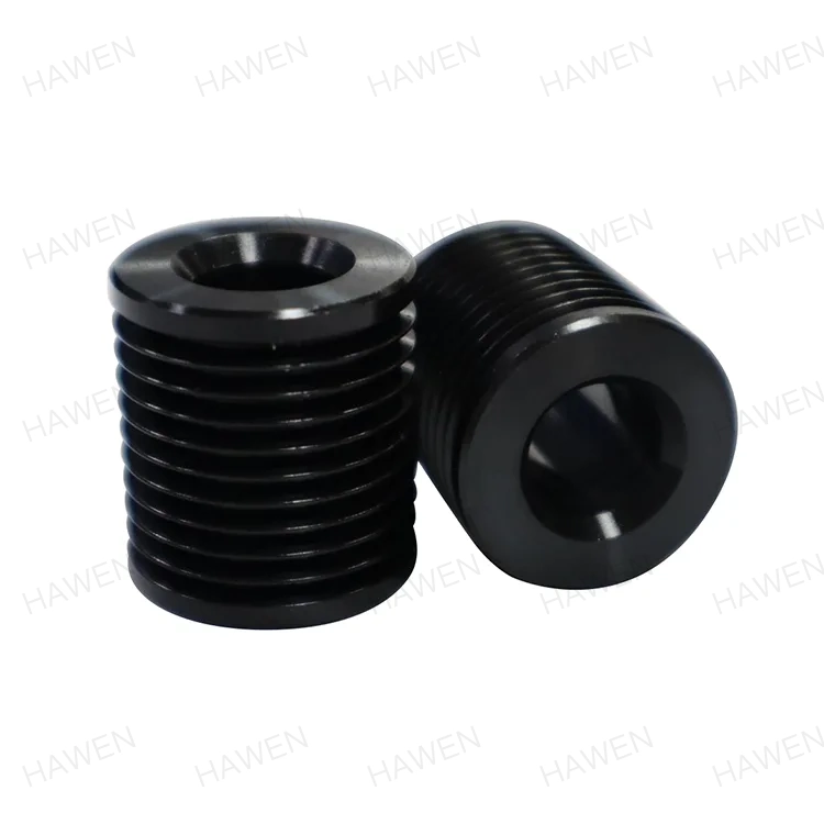 Τροχαλία ιμάντα V