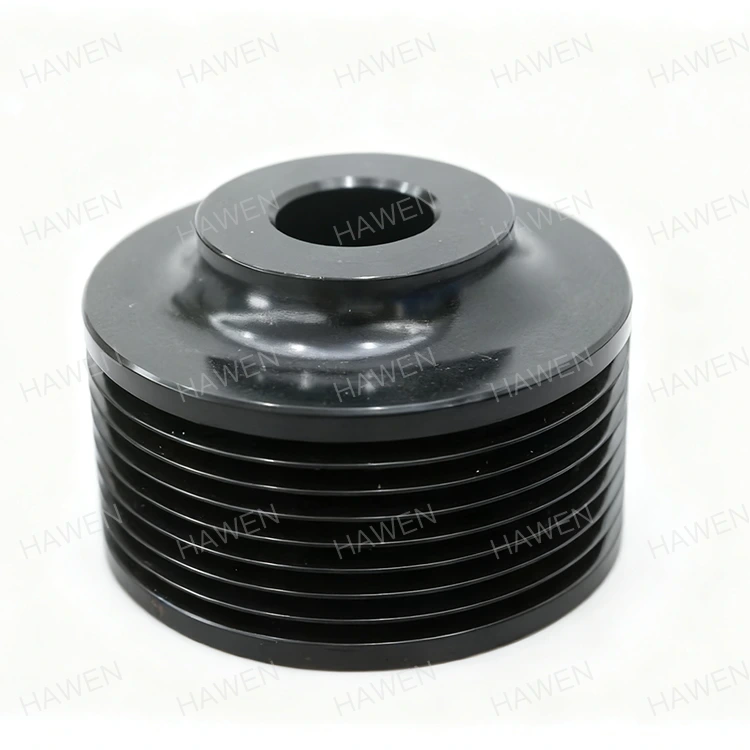 Τροχαλία WebType